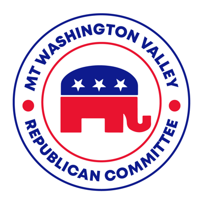 Mt. Washington Valley Republican Committee